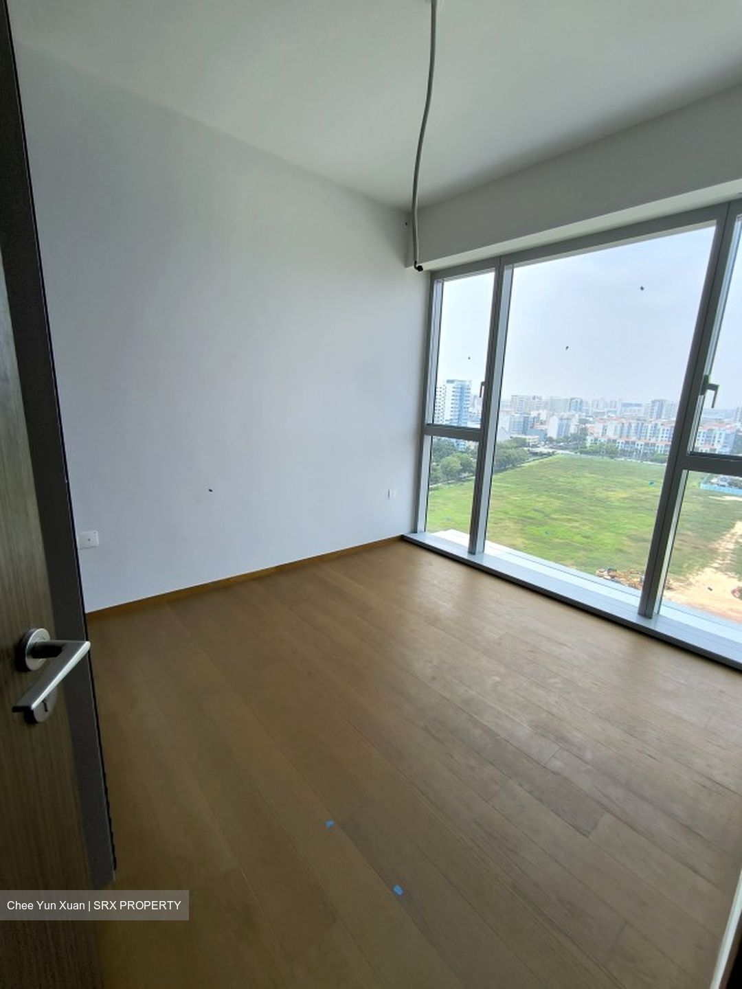 Grand Dunman (D15), Apartment #630305541